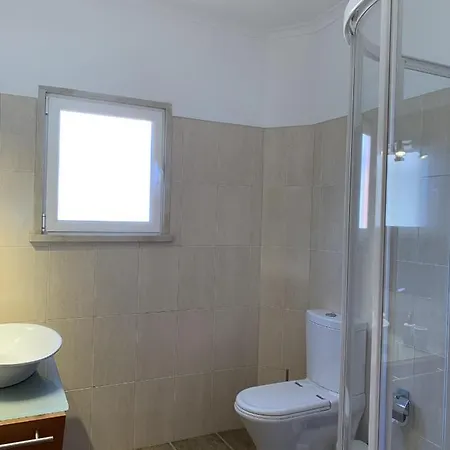 דירה Duplex With Terrace In Downtown *