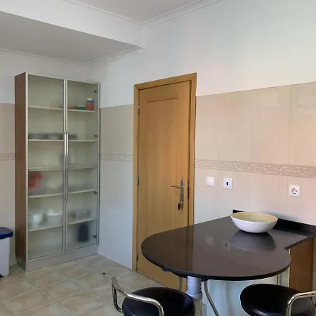 Duplex With Terrace In Downtown *